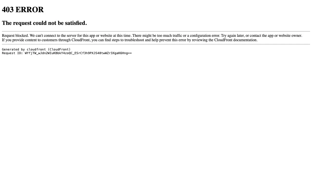 Aperçu DeepSeek API