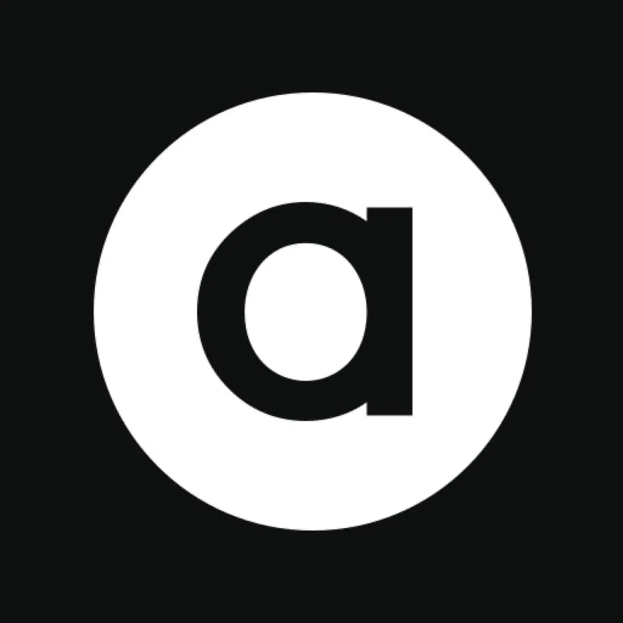 Aperçu ASOS