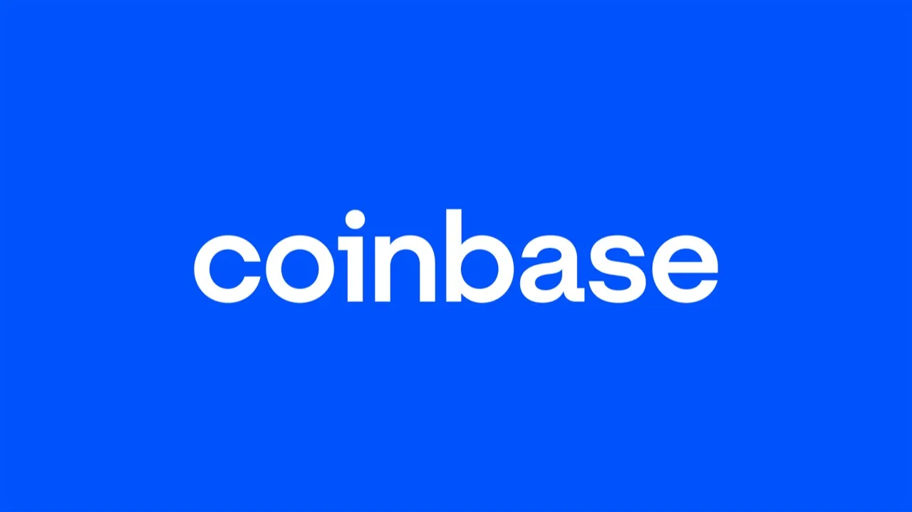 Aperçu Coinbase