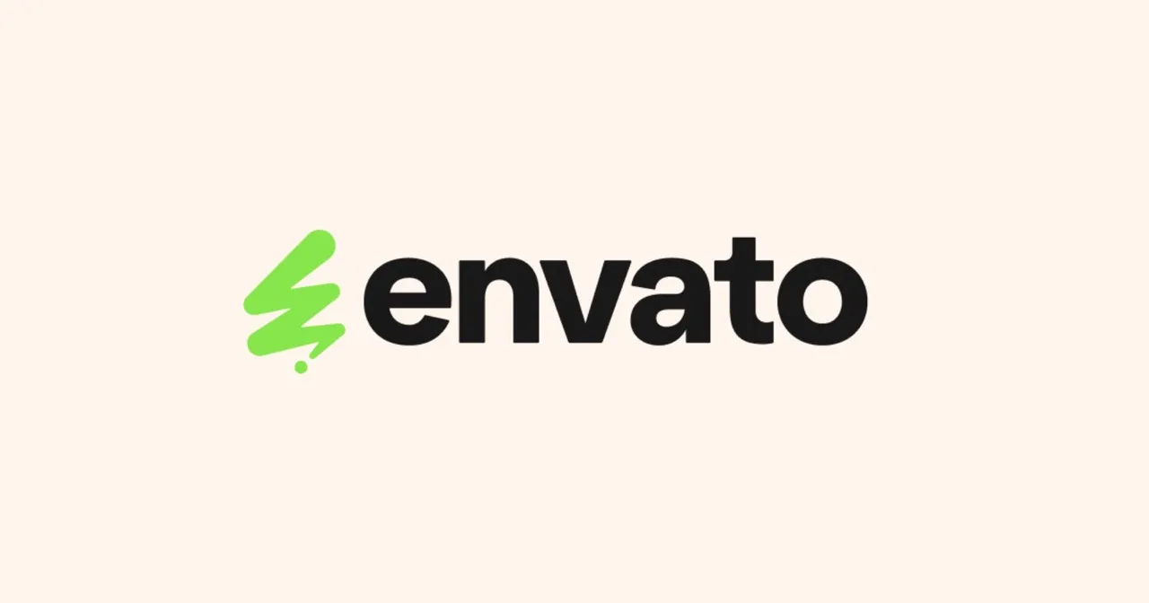 Aperçu Envato