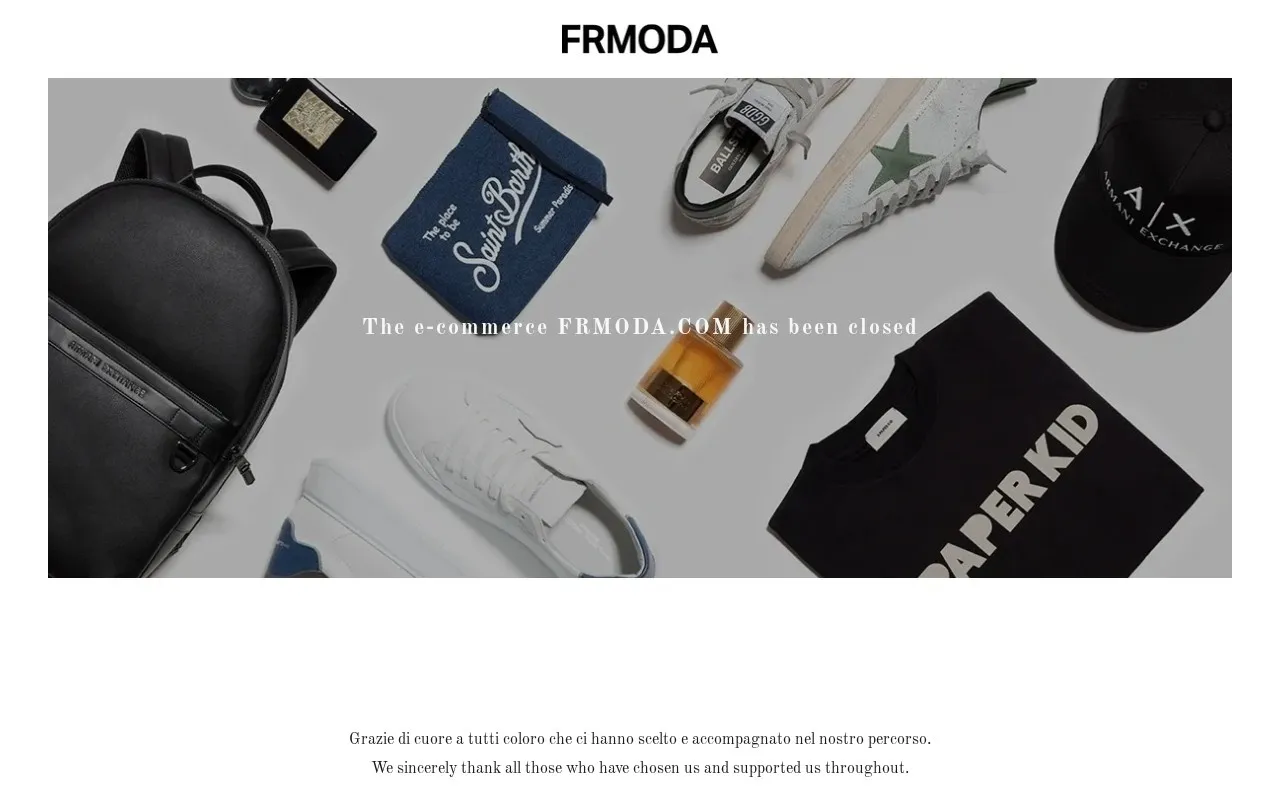 Aperçu Frmoda
