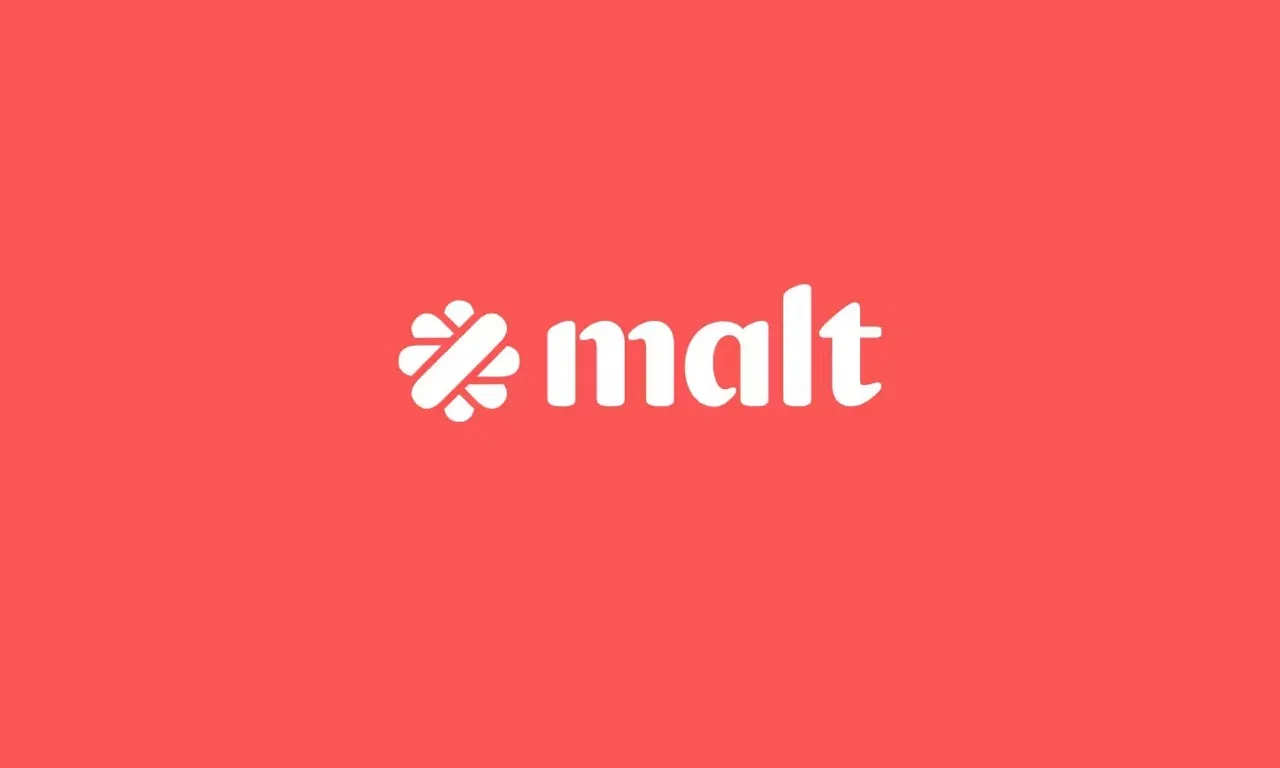 Aperçu Malt