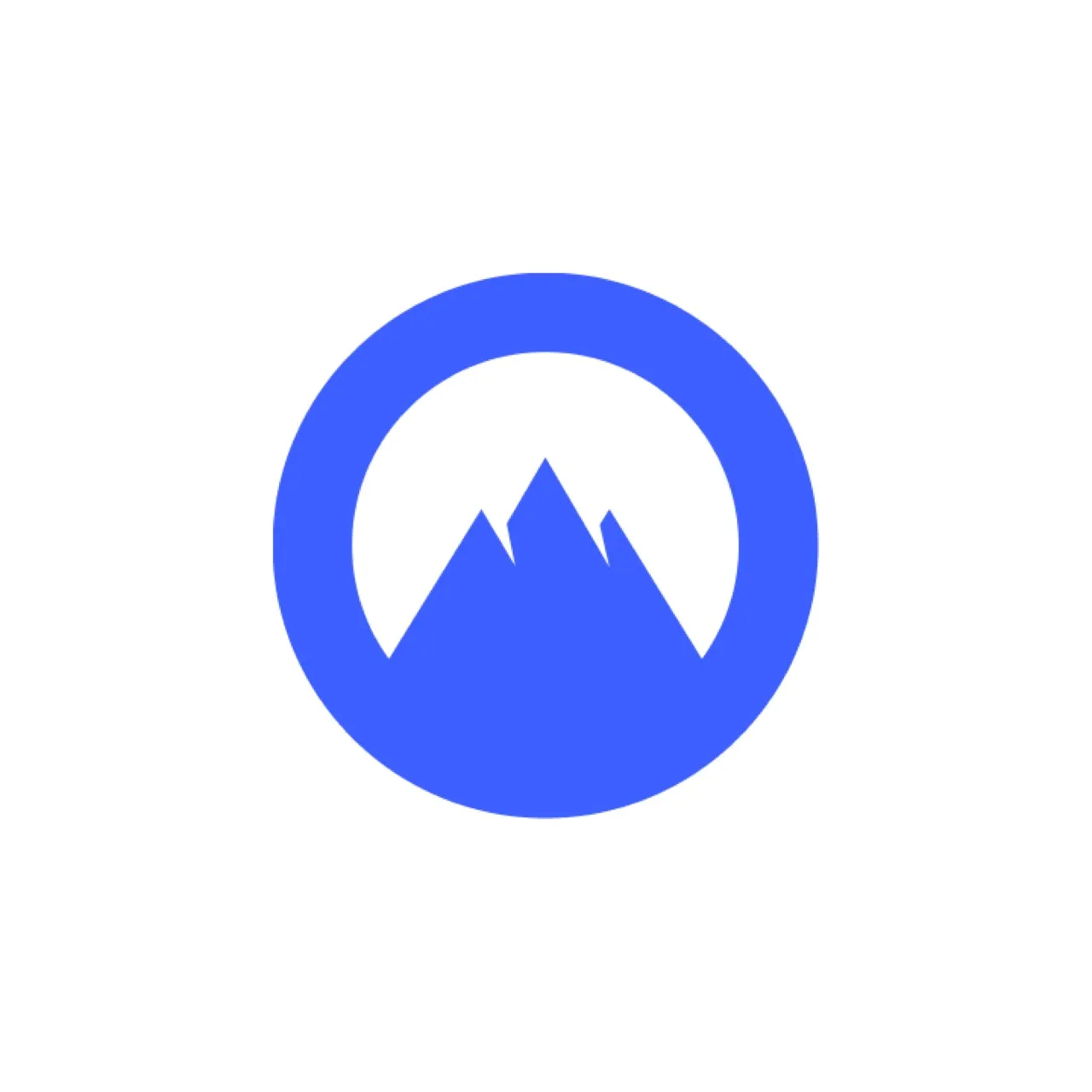 Aperçu NordVPN