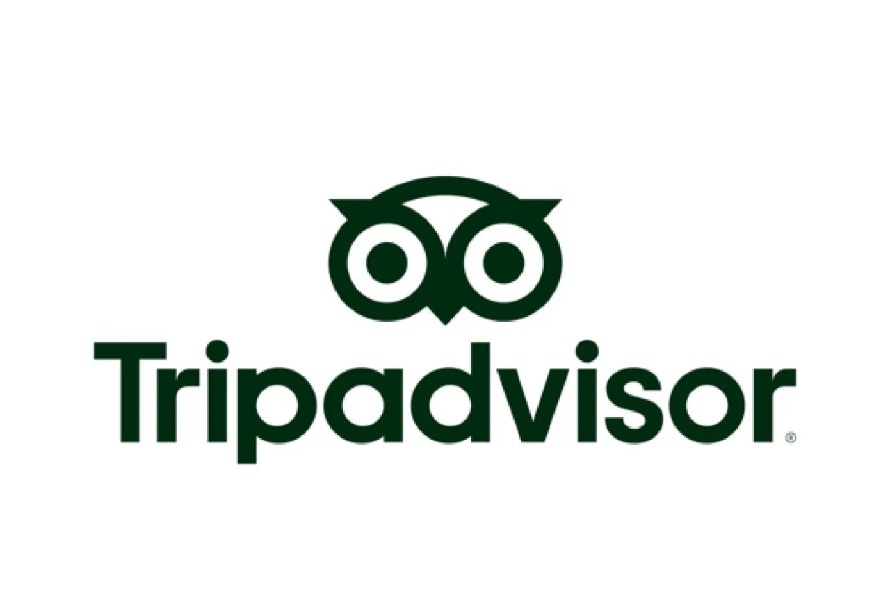 Aperçu Tripadvisor