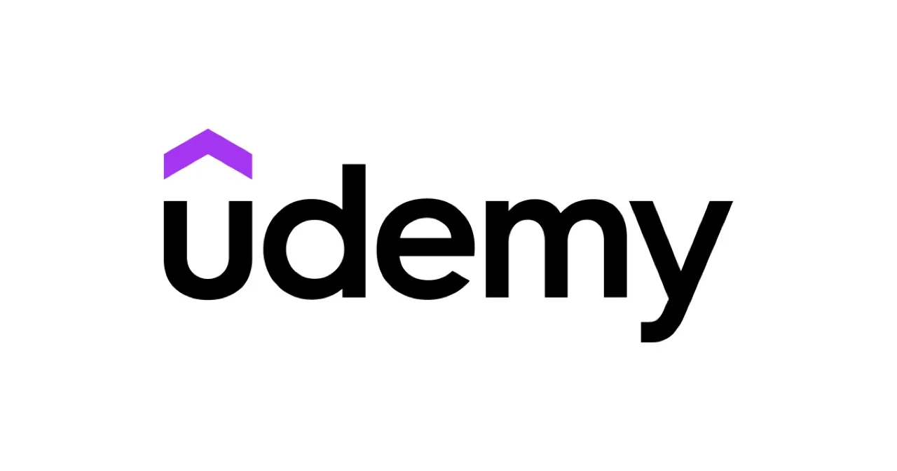 Aperçu Udemy